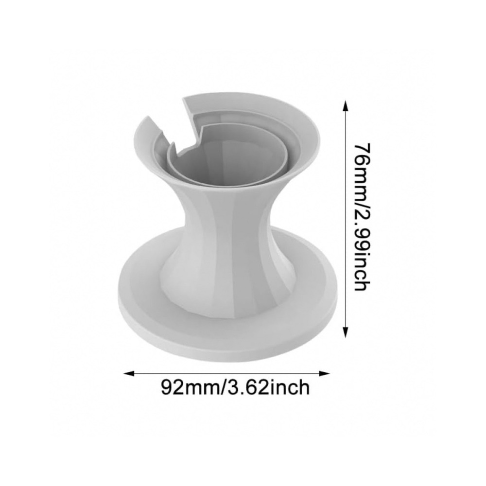 NEW Apple Home Pod Mini, no box, FREE STAND - Picture 5 of 5
